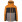 Trespass Ανδρικό μπουφάν Dulverton Padded Jacket